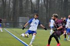 MSoc vs Springfield  Men’s Soccer vs Springfield College. : Wheaton, MSoccer, MSoc, Men’s Soccer